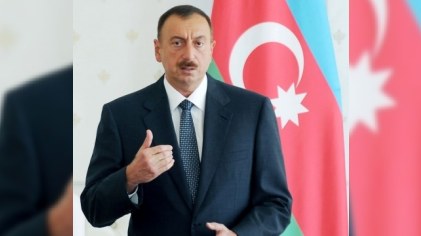 “Pensiya və əmək haqlarının artırılması ilə bağlı təkliflər hazırlanmalıdır”