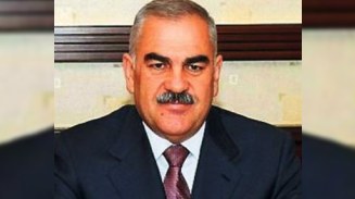 Vasif Talıbovun arvadının səhhəti pisləşdi - Təcili Türkiyəyə aparıldı