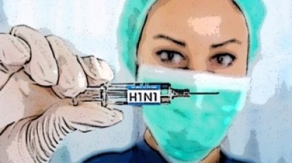 Azərbaycanda “donuz qripi”nə yoluxmaqdan şübhələnənlər bunları OXUSUNLAR 