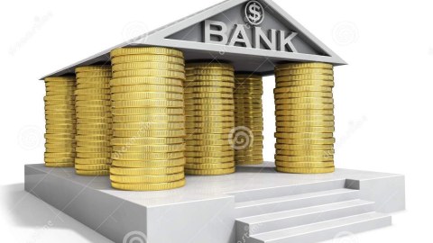  Banklar valyuta kreditlərinin restrukturizasiyasını həyata keçirəcək   