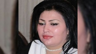 Telli Borçalı: “İllər keçsə də, Zəlimxan Zəlimxan olaraq qalacaq”