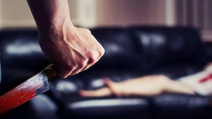 DİN Bakıda arvadını öldürtdürən ərlə bağlı məlumat yaydı