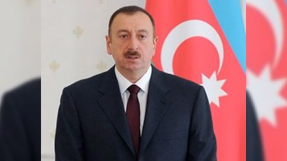 “"Multikulturalizm ili" elan etməklə Prezident dünyaya bir mesaj verdi”