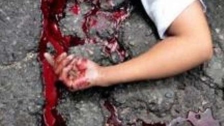 Arvadının ölümünü sifariş edən ərlə bağlı cinayət işi açıldı