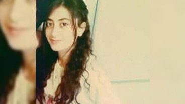 Sumqayıt Dövlət Universiteti tələbinin ölümü ilə bağlı məlumat yaydı 