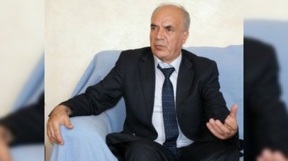 İndi yaltaqların danışıqları insanları qıcıqlandırır, əks effekt verir