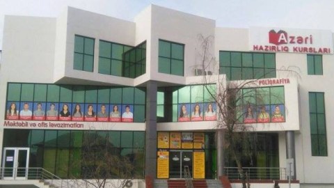 İntihar edən sumqayıtlı tələbənin atası DANIŞDI: “İmtahana görə pul istəmişdilər”