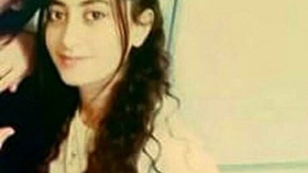 Təhsil Nazirliyi tələbə qızın intiharını araşdırır