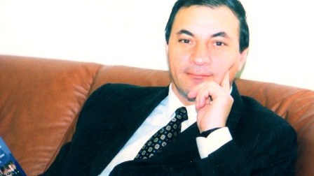 Əvəz Ələkbərov çıxış yollarını göstərdi: “Bu il və gələn il problemlərimiz çox olacaq” - MÜSAHİBƏ