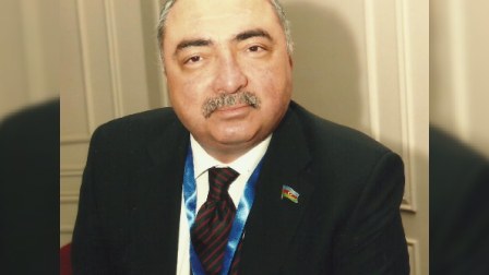 Deputat Lənkərandakı aksiyadan danışdı: “Razılıq əldə olundu” 
