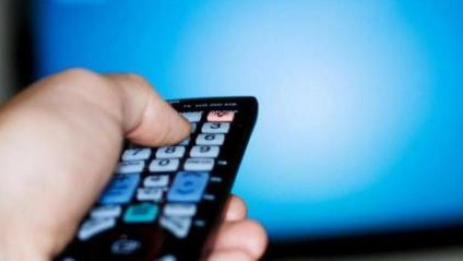 Telekanallardan mətbəx verilişlərini bağlamaq tələb olundu