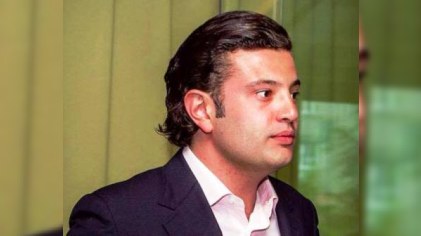 Bank müdirini qətlə yetirənlərə hökm oxundu
