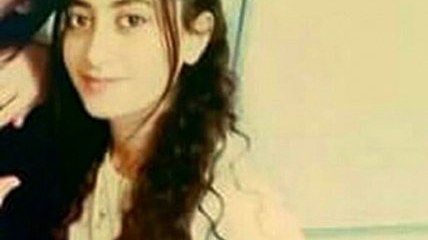 İntihar edən tələbə qalmaqalı böyüyür 
