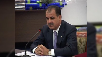 Elmar Vəliyev haqqında yazılanlar təsdiq olundu: Ajiotajın qarşısını almaq üçündür”  