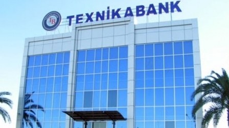  Dələduz bankirin hüquqşünas qardaşı məhkəmələri necə ələ alır?- ŞOK  