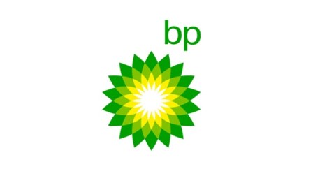  BP şirkəti Azərbaycanda iş yerlərini ixtisar edəcək 