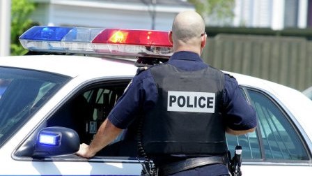 Polis 12 yaşlı qızı güllələdi