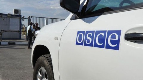 Cəbhədə növbəti monitorinq keçiriləcək