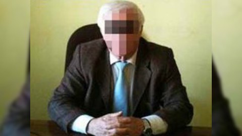 Azərbaycanda 66 nəfər məktəb direktorluğundan kənarlaşdırılıb