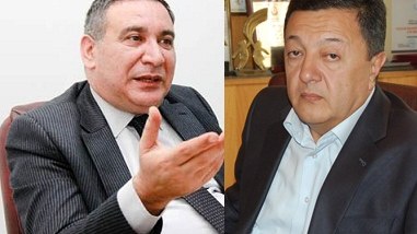 Media devalvasiya fonunda özünü necə aparır? - “Ajiotajı onlar yaradır”
