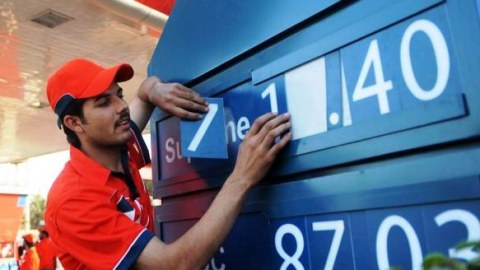 Dünyada xammalın qiyməti endi - Şəkər, taxıl, qəhvə, pambıq UCUZLAŞDI 