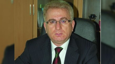 “Ölənlər azalıb, doğulanlar çoxalıb, uşaq bağçaları çatmır..” - DEPUTAT