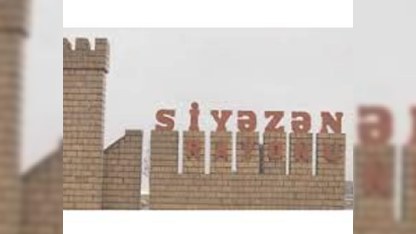 Siyəzəndə sabitlikdir – AÇIQLAMA 