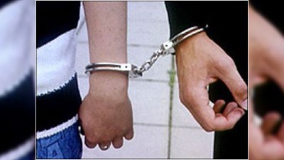 Bakıda daha bir dərman şirkətinin rəhbəri tutuldu