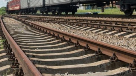 Ukrayna Qazaxıstana yeni marşrut açdı - Azərbaycandan keçəcək