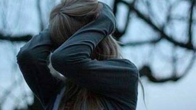  Məktəbli qızın intihar səbəbi məlum olub 