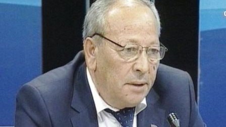Cəbrayılın deputatı: "İnsanları təhqir etmək olmaz"