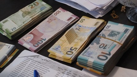 Aqrar sahənin inkişafına 5 milyon manat ayrılıb – RƏSMİ 