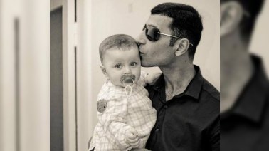 Dövlət Komitəsi özünü asmış işçisi haqda: “Nümunəvi əməkdaş idi, niyə belə oldu, bilmirik...”