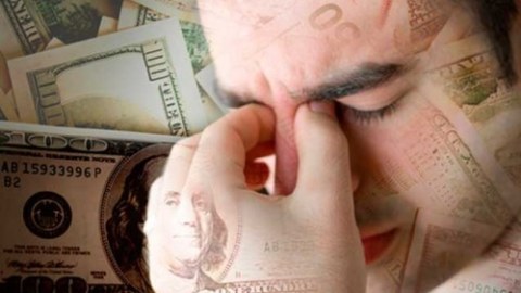 Dollarla krediti olanlara  ŞAD XƏBƏR: Yanvarın 20-dən sonra qərar veriləcək