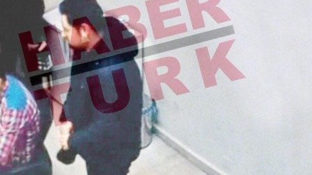 İstanbulda terror törədən kamikadzenin anası ermənidir