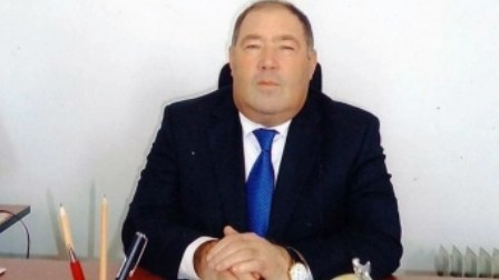 İcra başçısı: “Ərk edib öz qohumlarıma "axmaq köpəkoğlu" demişəm” 