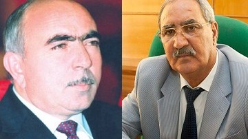 Tahir Süleymanovdan Fəzail Ağamalıya cavab: “Bildiyi məsələdən danışsın” - QALMAQAL