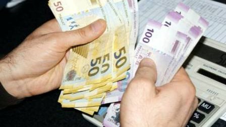 Bu müəllimlərin maaşı artırılacaq 
