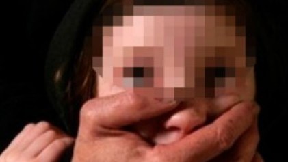  Bakıda məktəb mühafizəçisi uşaqbazlıqda ittiham olundu 