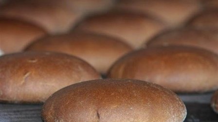Nazirlikdən un və çörək istehsalçılarına XƏBƏRDARLIQ