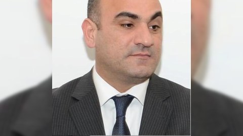 Həyat kötəyindənsə, müəllim kötəyi yaxşıdır...