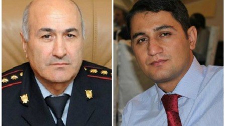 Baş redaktordan rəisə qarşı SAVAŞ: “Asan olmayacaq...”