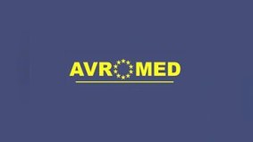 “Avromed” bəyanat yaydı