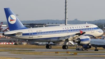 AZAL-ın büdcə tarifi üzrə iki tərəfli aviabilet qiymətləri - SİYAHI