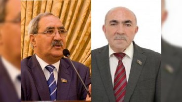 “Tahir Süleymanovun bildiyi şey camaatı aldadıb pul qazanmaqdır”