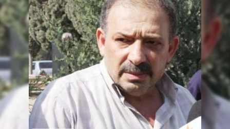 Vəkili Rauf Mirqədirovla görüşüb: “Narazılıq yoxdur” 