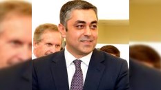 Yeni rabitə nazirinin TƏRCÜMEYİ-HALI