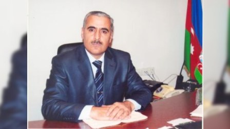  Dünyada baş verənlər Azərbaycana təsirsiz ötüşmür 