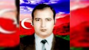 Milli Qəhrəman Elman Hüseynovun şəhid olmasından 20 il ötür