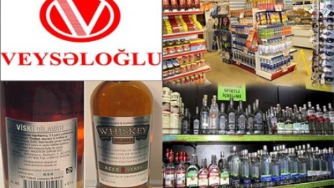 Veysəloğlu Şirkətlər Qrupundan yeni qiymət siyasəti